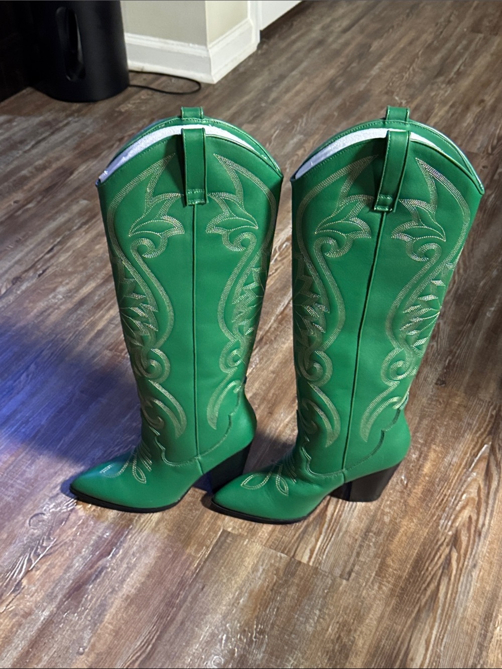 YEEHAW - Picture 3 of 3